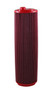 BMC 99-00 Alpina D10 3.0L D Replacement Cylindrical Air Filter