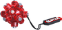 Magnetic Light Mine
