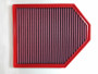 BMC 2014+ BMW X3 (F25) 18i Replacement Panel Air Filter