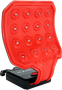 Flexit 2.0 Light