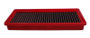 BMC 2009+ Proton Saga BLM Replacement Panel Air Filter