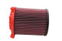 BMC 2013+ Maserati Ghibli 3.0 V6 D Replacement Cylindrical Air Filter