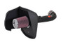 K&N 03-04 Toyota Tundra V8-4.7L AirCharger Performance Intake