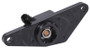 Fleece Performance 03-07 Manual Transmission Cummins Coolant Bypass Kit w/ SS Braided Line