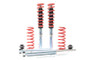 H&R 18-21 Volkswagen Atlas S/SE/SEL 4Motion (AWD) 2.0T/VR6/R-Line Street Perf. Raising Coil Over