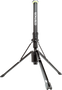 Fli Over-lander Telescoping Light With Wireless Remote