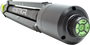 WP05-1185_3.png
