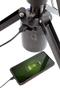 WP05-1185_2.png