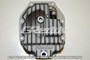 GReddy 93+ Mazda RX-7 FD3S Differential Cover
