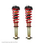 Belltech COILOVER KIT 2015+ FORD F150