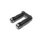 COMP Cams Lifters Retro-Fit Short Travel Hydraulic Roller - 1997-16 GM LS Series