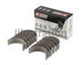 King Alpha Romeo AR 01928 / AR 06430 / AR 64102 / AR 64101 / AR 06120 / AR 01932 Rod Bearing Set