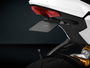 Flat-out Fender Eliminator Duc
