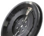 Clutch Masters 96-00 Mitsubishi Evo 4-6 2.0L 725 Series Lightweight Steel Twin Disc Flywheel