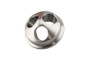 Turbosmart ALV 3-1 Weld Flange