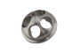 Turbosmart ALV 4-1 Weld Flange