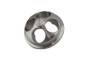 Turbosmart ALV 4-1 Weld Flange