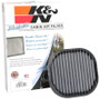 K&N 04-09 Honda S2000 2.2L L4 Cabin Air Filter