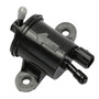 Electric Fuel Pump
