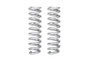 Eibach Pro-Truck Lift Kit 16-19 Toyota Tundra Springs (Front Springs Only)
