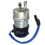 Electric Fuel Pump