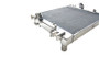 CSF 07-18 Jeep Wrangler (JK) Radiator