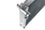 CSF 2015+ Volkswagen Golf/GTI (VAG MQB) Triple-Pass Radiator