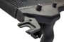 CSF 10-12 Dodge Ram 6.7L Turbo Diesel Charge-Air-Cooler