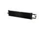 CSF 15-18 BMW M2 (F87) Race-Spec Dual Pass DCT Oil Cooler