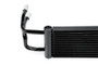 CSF 15-18 BMW M2 (F87) Race-Spec Dual Pass DCT Oil Cooler