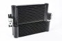CSF 15-18 BMW M2 (F87) Race-Spec Oil Cooler