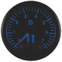 Autometer Stack 52mm 0-7 Bar M10 Male Pro-Control Oil Pressure Gauge - Black