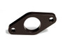 BLOX Racing 92-00 Honda Civic / 94-01 Acura Integra S2000 Clutch Master Cylinder Adapter - Raw