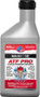 Atf Pro 8 Oz (9/case  Sold Ea)