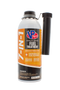 7-in-1 Fuel Treatment 16 Oz (6/case  Sold Ea)