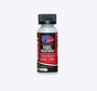 Power Boost 2 Oz (12/case  Sold Ea)