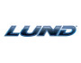 Lund 2019 Chevrolet Silverado 1500 Ext. Cab Summit Ridge 2.0 Running Boards - Black