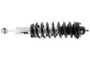 KYB Shocks & Struts Strut Plus Toyota 08-15 Tacoma 4WD w/ TRD and PreRunner TRD Front Right