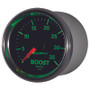 AutoMeter GS 2 1/16 inch 35PSI Mechanical Boost Gauge