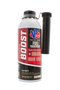 Power Boost 16 Oz (9/case  Sold Ea)