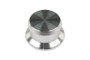 Turbosmart BOV 29mm Hose Blanking Plug