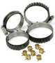 Turbosmart BOV 29mm Hose Blanking Plug