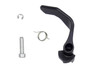 Parking Brake Lever Set S-d