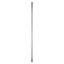 ARB Awning Mount Beam 2500