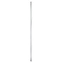 ARB Awning Front Beam 2500