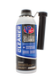 Fuel System Cleaner 16 Oz (9/case  Sold Ea)
