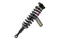 ARB / OME Bp51 Coilover S/N..Tundra Front Rh