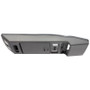 ARB Roof Console Hilux Ec & Dc 05On