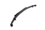 ARB / OME Leaf Spring Tundra 07On-Rear