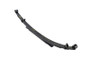 ARB / OME Leaf Spring Tundra 07On-Rear